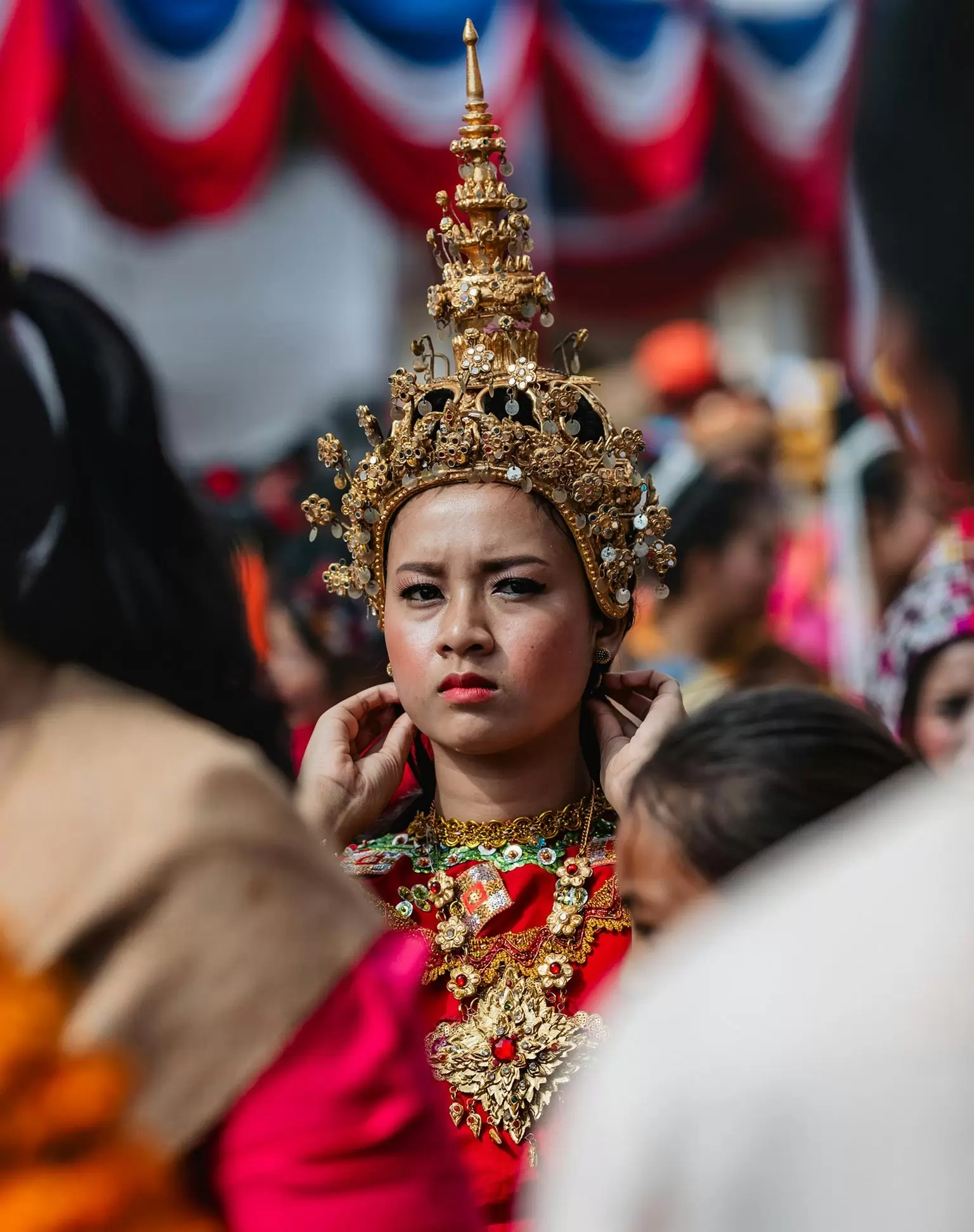 Unbekanntes Laos – Eine Reise für bewusste Entdecker